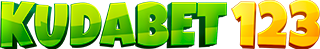 KudaBet123